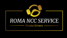 Roma NCC Service