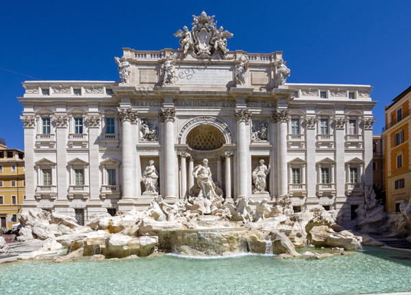 fontana-di-trevi